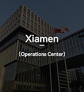 Blucalm Wired Headset with Noise Canceling Microphone for PC/Laptop,ENC/HD Stereo/in-line Control...