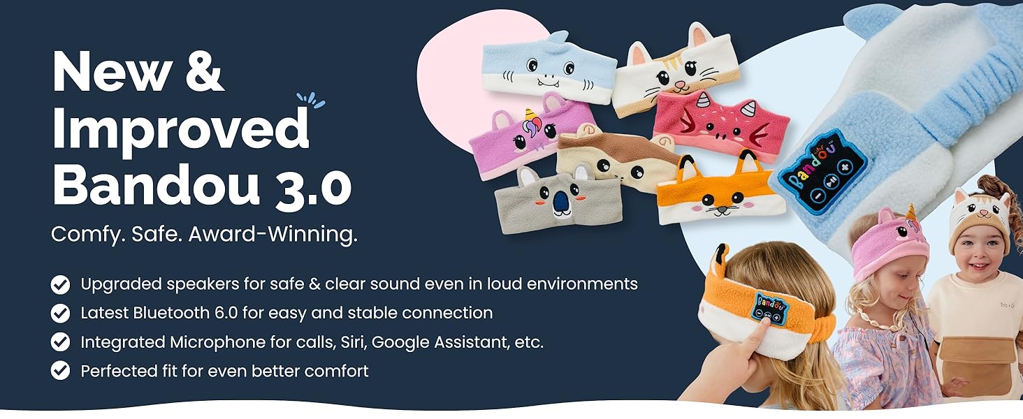 baby headphones for plane unicorn headphones headphones for babies headband headphones kids