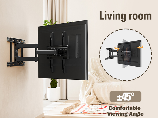 tv mount