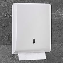 Durable ABS Material