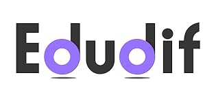 https://m.media-amazon.com/images/S/aplus-media-library-service-media/219255b5-d71b-49aa-8737-7066d39bd60a.__CR0,0,630,290_PT0_SX315_V1___.jpg
