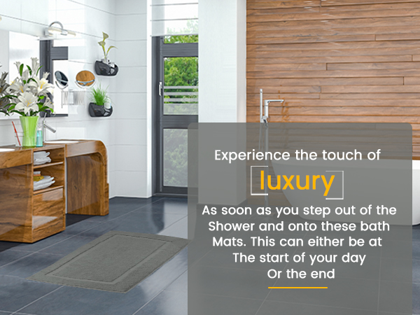 bathroom rugs, bathroom mat, bath mats, bathmat, shower rug, bath mats for bathroom, bath rugs