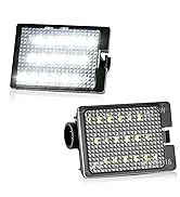 license plate light for dodge durango