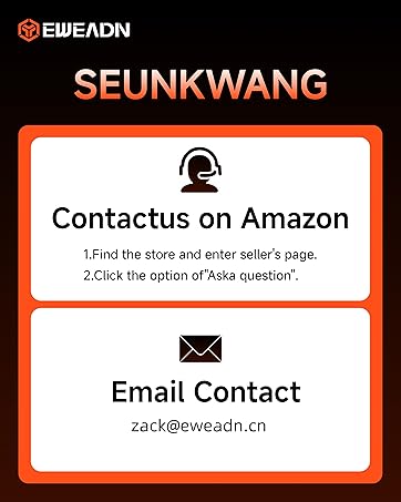 gaming accessories pc gaming mice mouse gamer mouse gaming mice