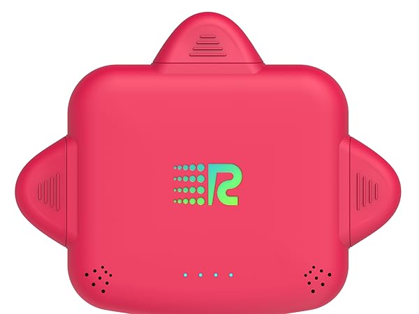 https://m.media-amazon.com/images/S/aplus-media-library-service-media/a6f40620-b614-477c-834e-2424f3d379ec.__CR430,396,2140,1605_PT0_SX600_V1___.jpg