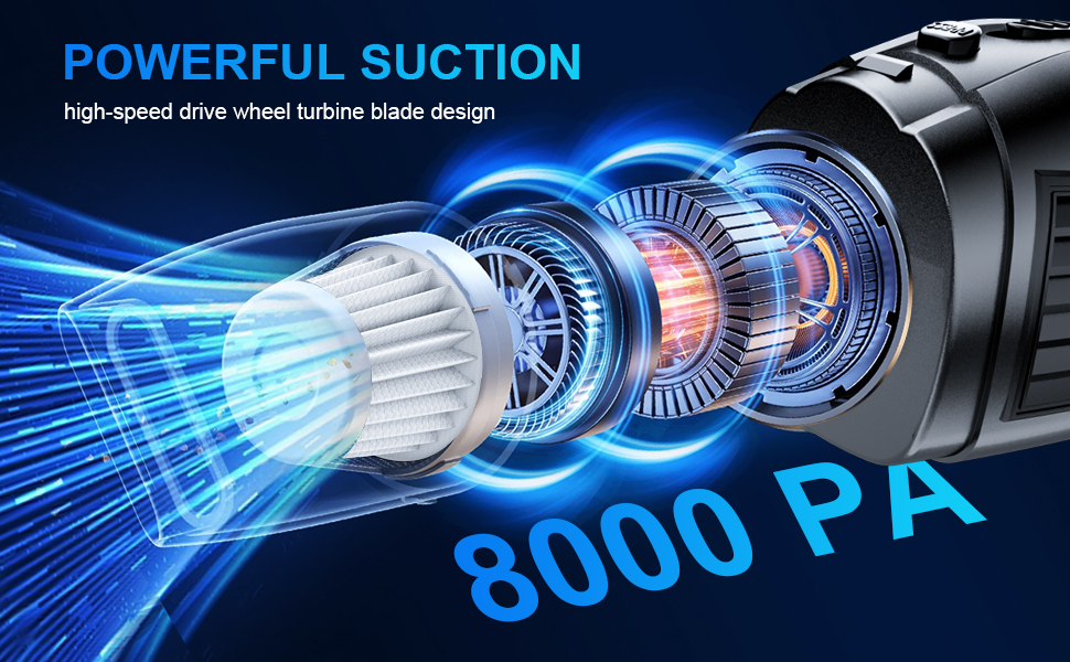 handheld vacuum cordless