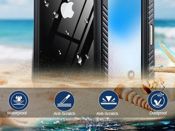 iphone 17 phone case