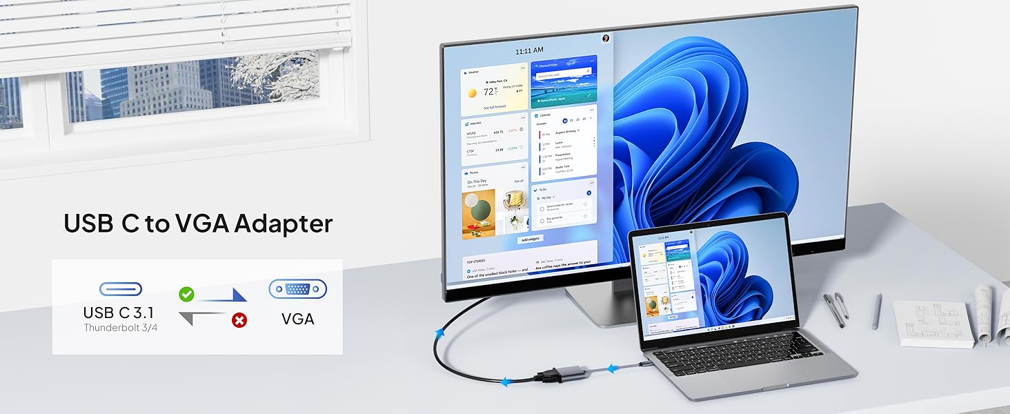 PC_E_USB_C_to_VGA_adapter (1).jpg