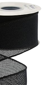 https://m.media-amazon.com/images/S/aplus-media-library-service-media/100cd557-83f1-4789-9944-6b5878b73cf9.__CR0,0,300,600_PT0_SX150_V1___.jpg