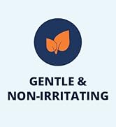 ear wax removal spray bottle ear spray bottle wax remover ear wax spray bottle kit ear wash kit for