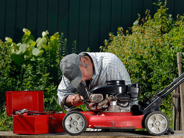 compression test kit