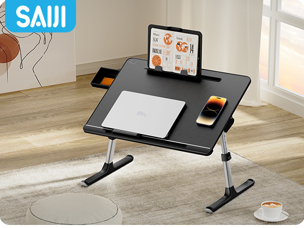 Laptop Desk