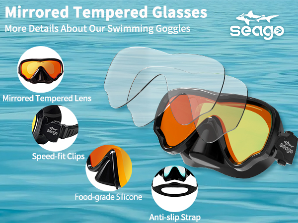 mirrored-tempered-lens-glasses