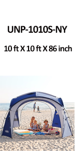 https://m.media-amazon.com/images/S/aplus-media-library-service-media/8cd28317-629f-4b77-a665-d9473411034c.__CR0,0,150,300_PT0_SX150_V1___.jpg