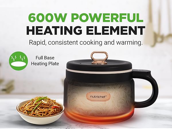 rice cooker mini rice cooker small rice cooker portable rice cooker mini cooker