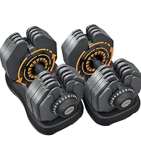 https://m.media-amazon.com/images/S/aplus-media-library-service-media/ed7e4d51-f9b0-4841-a116-71ea14a55bb6.__CR144,68,1212,1364_PT0_SX200_V1___.jpg