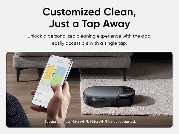 Advanced App Control