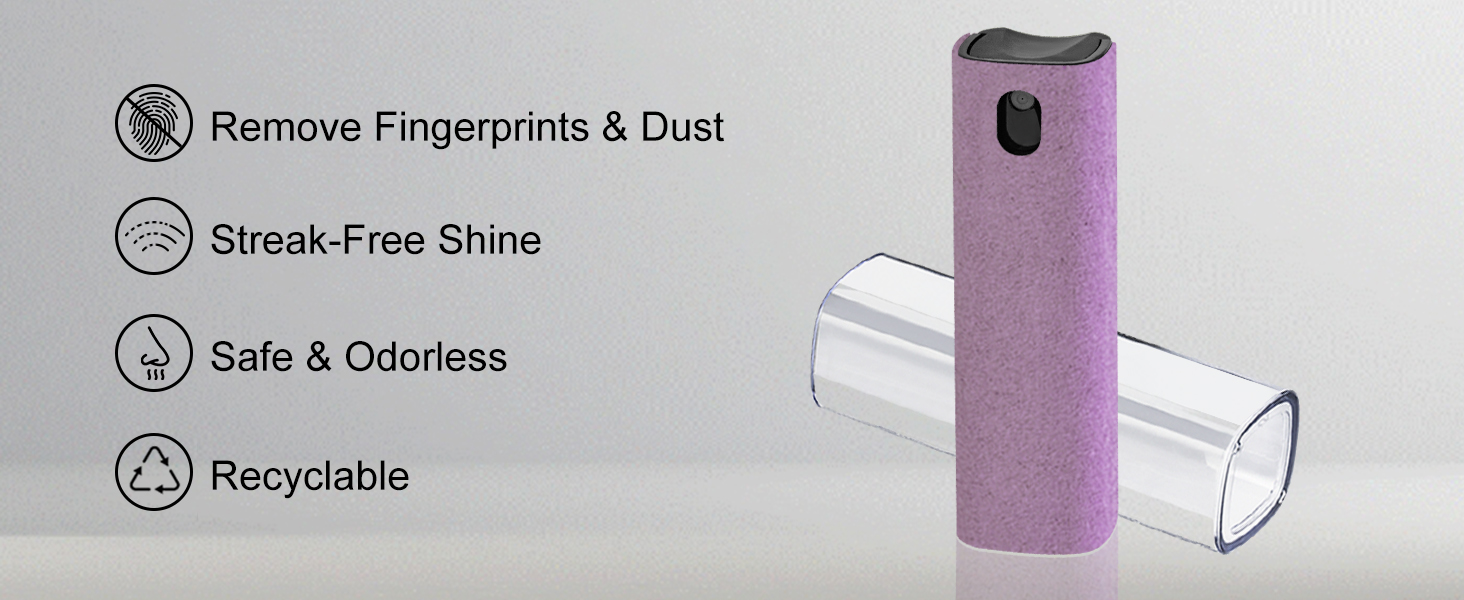 laptop screen cleaner