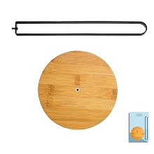 paper towel holder