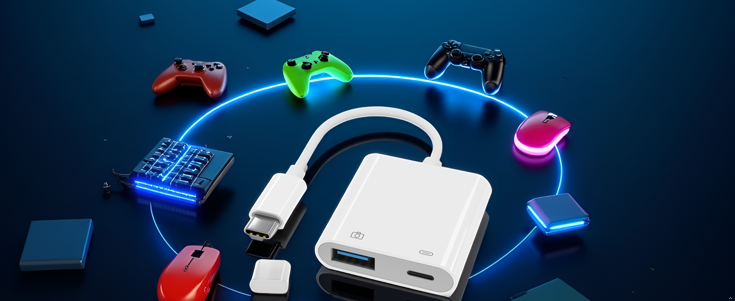 Image generated for ASIN B0FCXWHRHS