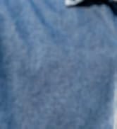 JJC 67mm Magnetic Filter Adapter with Phone Camera Grip Kit, Compatible with iPhone 16 Pro Max 15...