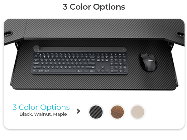 keyboard Tray