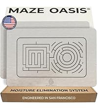 https://m.media-amazon.com/images/I/51pRl82HaSL.__AC_SR200,225___.jpg
