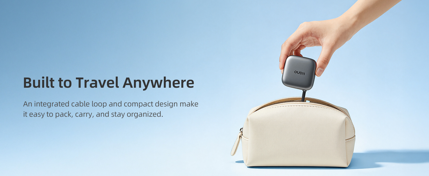 high speed sd card reader