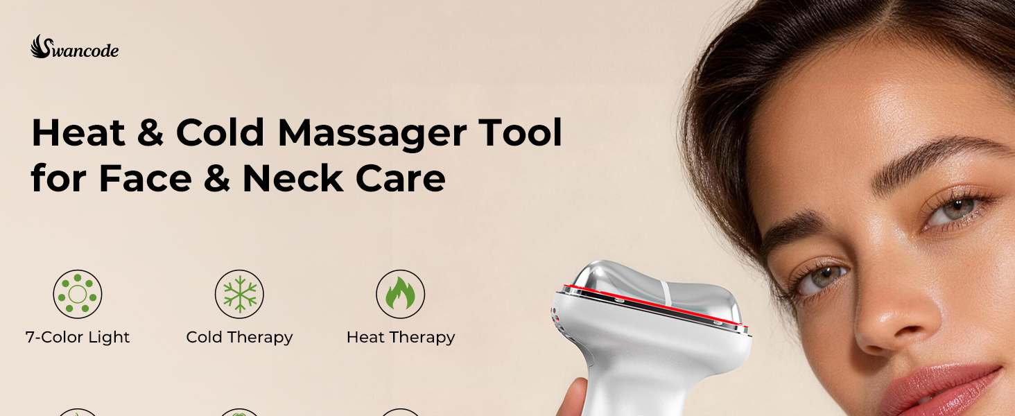 Face Sculpting Tool