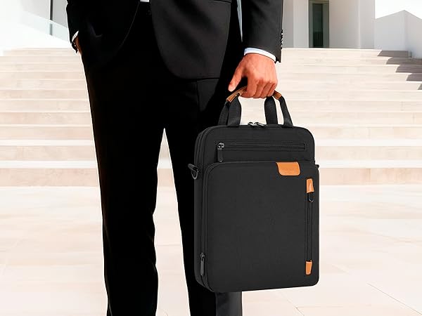 ipad carrying case 10th generation