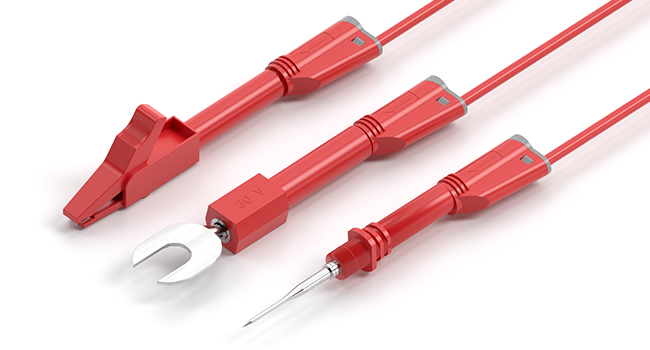 Accessories Combination