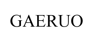 https://m.media-amazon.com/images/S/aplus-media-library-service-media/c9a33fb7-2186-471f-bce1-2c15f6f2bcbf.__CR0,0,315,145_PT0_SX315_V1___.jpg