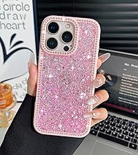 https://m.media-amazon.com/images/S/aplus-media-library-service-media/96324152-2d6f-4dfc-a7c6-1da1410de093.__CR139,0,2222,2500_PT0_SX200_V1___.jpg