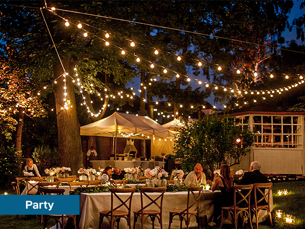 3-Outlet Grounding Adapter