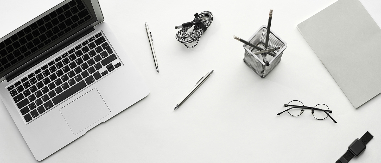 Magnetic Cable Clips