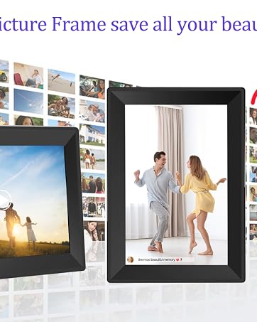 https://m.media-amazon.com/images/S/aplus-media-library-service-media/a54bb700-23a5-4da3-a610-318da6c70d54.__CR350,0,799,1000_PT0_SX362_V1___.jpg