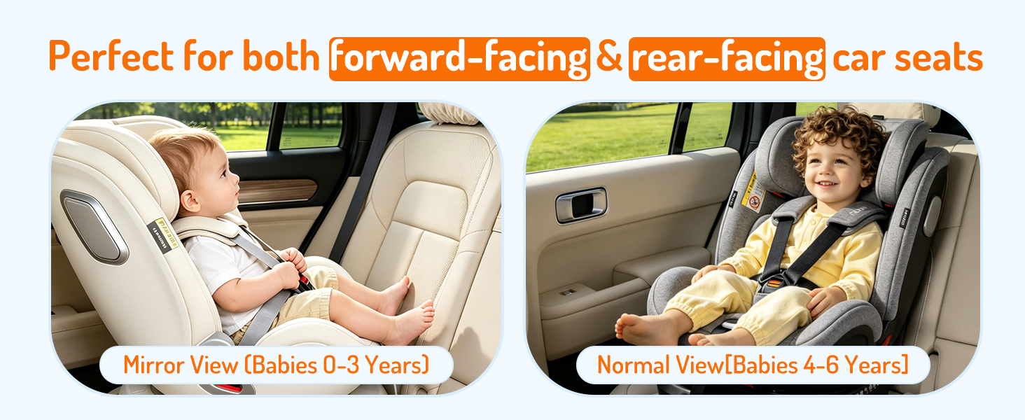 car seat monitor,back seat baby camera,baby back seat camera,baby monitor car camera