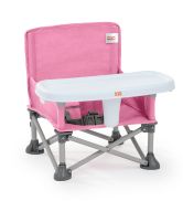 Pink Pop N Sit