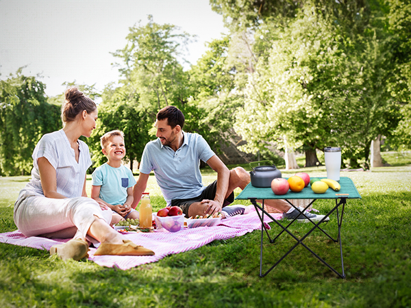 picnic