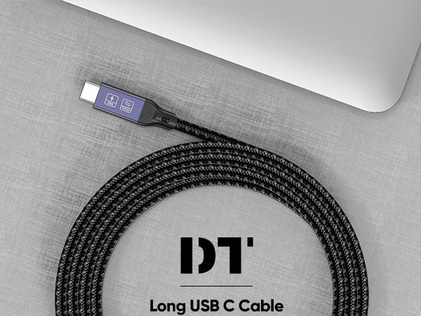 Android Auto USB Cable