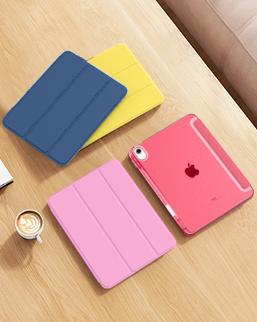 a16 ipad case, ipad 11 case, ipad case a16, ipad case 10th generation, apple ipad 11 inch case