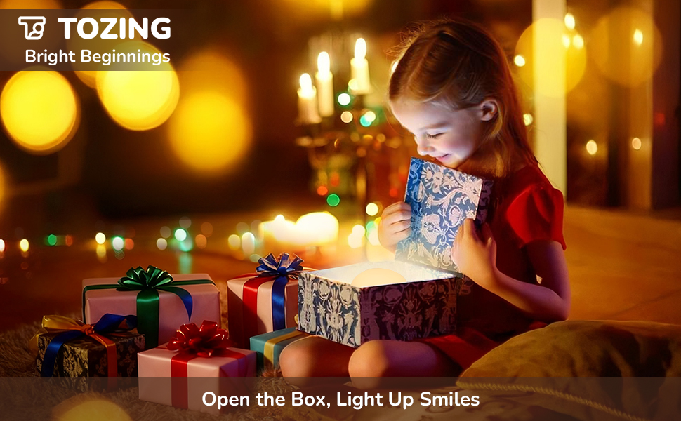 baby night light?night lamp?night light for baby?night light for baby nursery?baby night lights