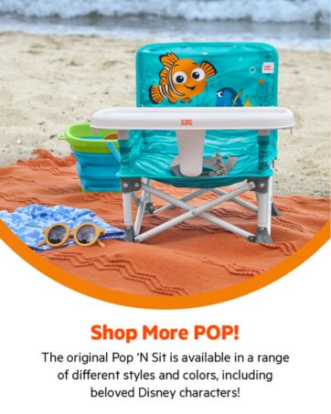shop more pop
