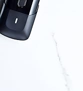 manscaped beard face shaver trimmer groomer