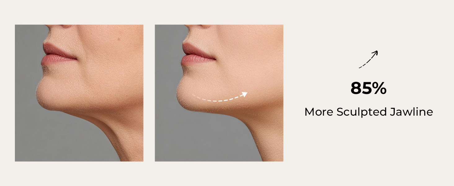 face massager