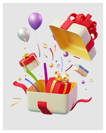 https://m.media-amazon.com/images/S/aplus-media-library-service-media/516e22c8-d9f1-4669-9c8f-b71b41631929.__CR0,0,362,453_PT0_SX362_V1___.jpg