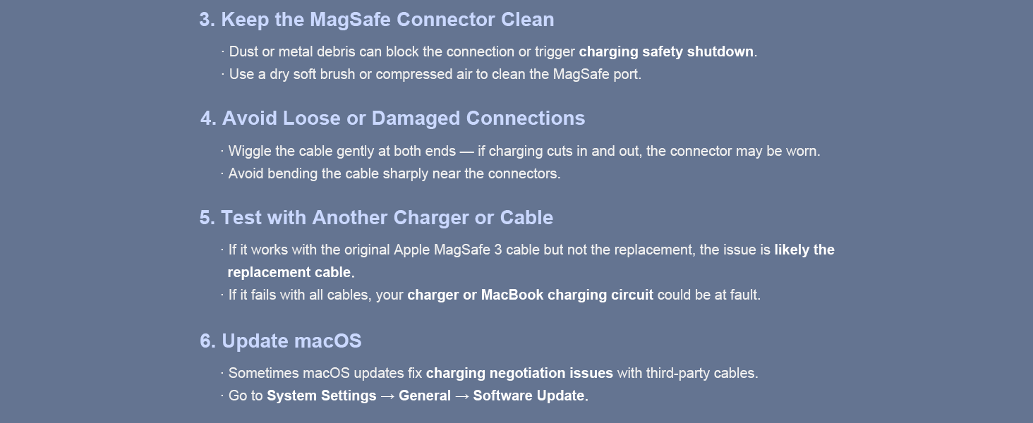 Usage instruction 02