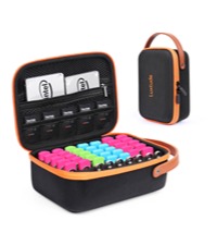 https://m.media-amazon.com/images/S/aplus-media-library-service-media/7408248a-428c-4c9b-9fd5-99bc8a3f57ba.__CR0,0,200,225_PT0_SX200_V1___.jpg