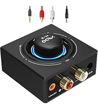 https://m.media-amazon.com/images/S/aplus-media-library-service-media/e0691961-54d7-481c-b166-ac89c0123d26.__AC_SR200,225___.jpg