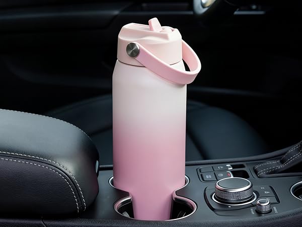Suitable for Car Holder